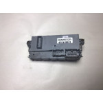 Fiat Doblo Sigorta Body Beyni 46552681