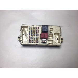 Alfa Romeo 147 Sigorta Body Beyni 46558758