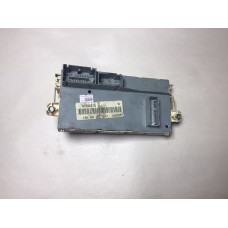 Fiat Bravo Sigorta Body Beyni 51786513
