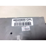 Fiat Doblo Sigorta Body Beyni 46520600