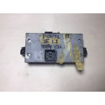 Fiat Punto Sigorta Body Beyni 46817786