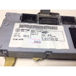 Fiat Punto Sigorta Body Beyni 46817786