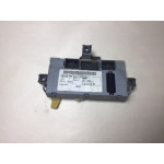 Fiat Punto Sigorta Body Beyni 46817786