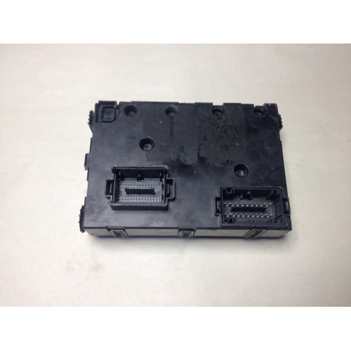 Fiat 500 Jeep Renegade Sigorta Body Beyni  00521121780