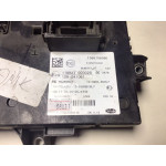Fiat Ducato Sigorta Body Beyni 1388706080 İçi Yanık