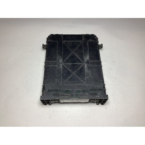 Citroen C2 C3 Peugeot 207 Sigorta Body Beyni 9664983280 X03 Sigorta