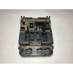 Peugeot 307 Sigorta Body Beyni 9636760580F