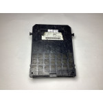 Peugeot 307 Sigorta Body Beyni 9651197580 9651196880 J03 Sigorta