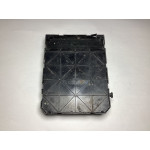 Citroen C3 Sigorta Body Beyni