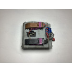 Fiat Doblo 1.3 Sigorta Body Beyni 51763772