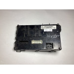 Renault Clio Konfor Beyni P8200234045 21670294 UCH Beyni UCH-N2