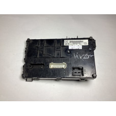 Renault Clio Konfor Beyni P8200234045 21670294 UCH Beyni UCH-N2