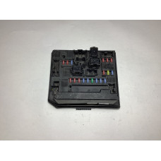 Nissan Qashqai Sigorta Body Beyni 519228043 284B7JD000