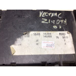Opel Vectra C Sigorta Body Beyni 460023260