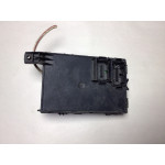 Fiat Punto Sigorta Body Beyni 00517954290