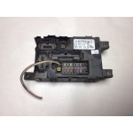 Fiat Punto Sigorta Body Beyni 00517954290