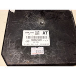 Renault Scenic 3 Sigorta Body Beyni 284B62342R