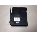 Renault Scenic 3 Sigorta Body Beyni 284B62342R