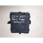 Renault Clio 5 Sigorta Body Beyni 284B15713R