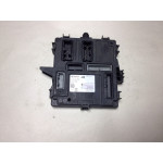 Renault Clio 5 Sigorta Body Beyni 284B15713R