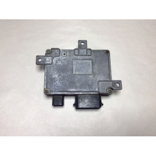 Mitsubishi Outlander Sigorta Body Beyni 1860C223 W4T99074