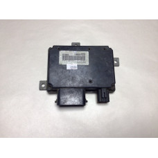 Mitsubishi Outlander Sigorta Body Beyni 1860C223 W4T99074