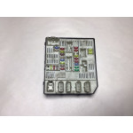 Renault Megane Sigorta Body Beyni 284B61871R 