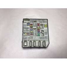 Renault Megane Sigorta Body Beyni 284B61871R 