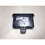 Renault Cılo 3 Sigorta Body Beyni  8200383473