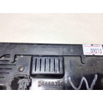 Renault Cılo 3 Sigorta Body Beyni  8200383473