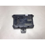 Renault Cılo 3 Sigorta Body Beyni  8200383473