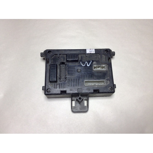 Renault Cılo 3 Sigorta Body Beyni  8200383473