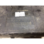 Renault Megane Sigorta Body Beyni 284B65125R