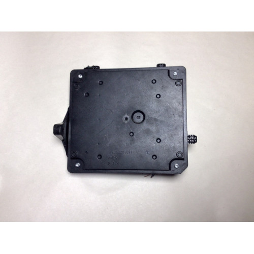 Renault Megane Sigorta Body Beyni 284B17882R