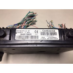 Renault Megane Sigorta Body Beyni 284B17882R