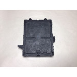 Renault Megane 4 Sigorta Body Beyni 284B14565R