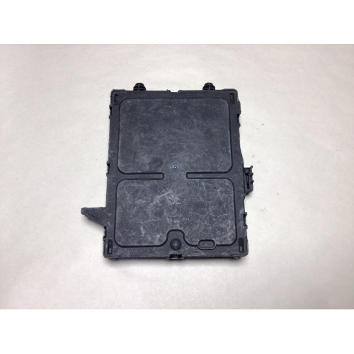 Renault Megane 4 Sigorta Body Beyni 284B14565R