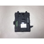 Renault Megane 4 Sigorta Body Beyni 284B14565R