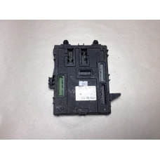 Renault Megane 4 Sigorta Body Beyni 284B14565R