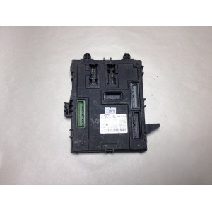 Renault Megane 4 Sigorta Body Beyni 284B14565R