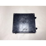 Renault Laguna 3 Sigorta Body Beyni 5WY8645D 284B16615R