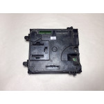 Renault Laguna 3 Sigorta Body Beyni 5WY8645D 284B16615R