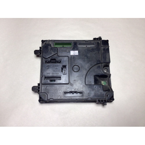 Renault Laguna 3 Sigorta Body Beyni 5WY8645D 284B16615R