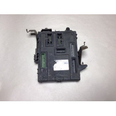 Nissan Qashqai Sigorta Body Beyni 116RAI-002868 116RI-002869