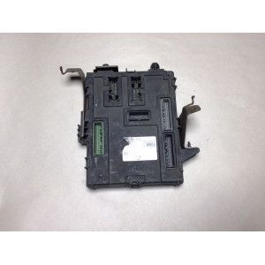 Nissan Qashqai Sigorta Body Beyni 116RAI-002868 116RI-002869