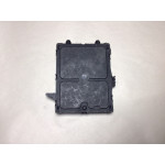 Renault Megane 4 Sigorta Body Beyni 284B11258R 