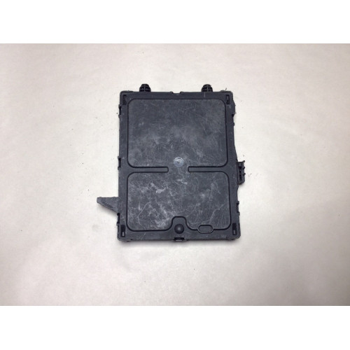 Renault Megane 4 Sigorta Body Beyni 284B11258R 