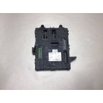 Renault Megane 4 Sigorta Body Beyni 284B11258R 