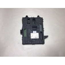 Renault Megane 4 Sigorta Body Beyni 284B11258R 