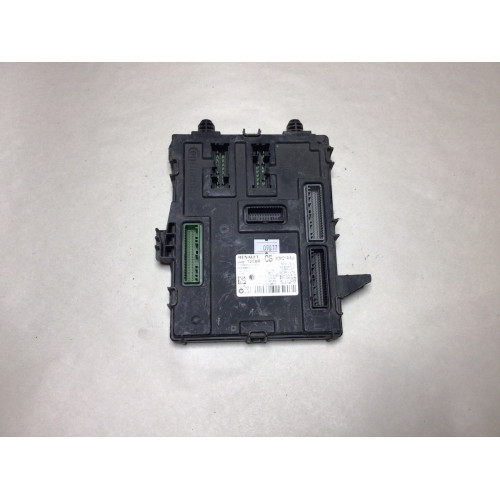 Renault Megane 4 Sigorta Body Beyni 284B11258R 